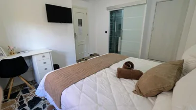 Casa Clari — photo 10