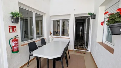 Casa Clari — photo 11