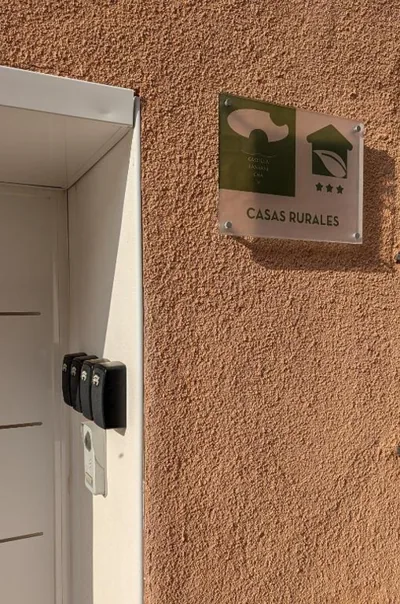 Casa Clari — photo 12