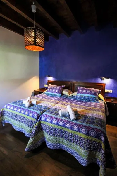 Casa Clarita — foto 2