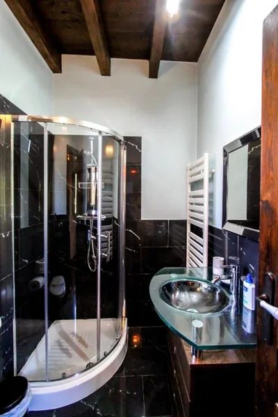 Casa Clarita — foto 3