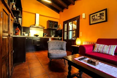 Casa Clarita — foto 4