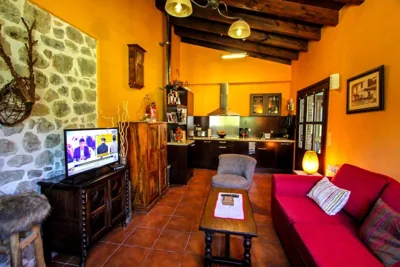 Casa Clarita — foto 5