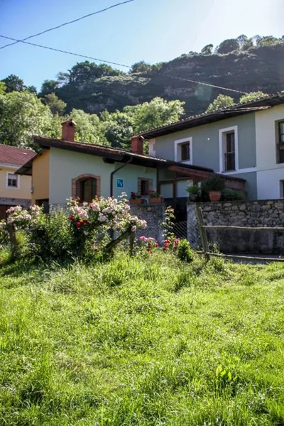 Casa Clarita — foto 6