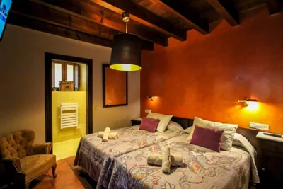 Casa Clarita — foto 7