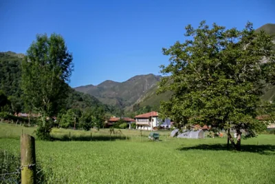 Casa Clarita — foto 10