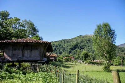 Casa Clarita — foto 12