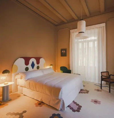 Casa Clarita — foto 2