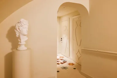 Casa Clarita — foto 3