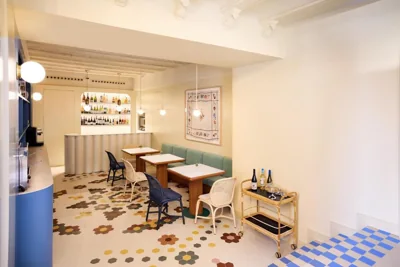 Casa Clarita — foto 4