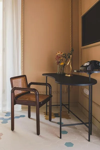 Casa Clarita — foto 5