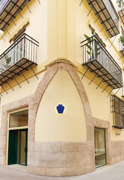 Casa Clarita — foto 6