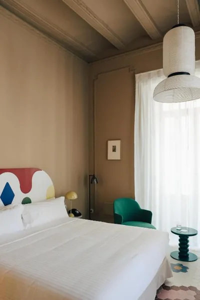 Casa Clarita — foto 7