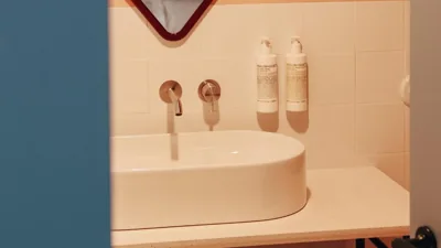 Casa Clarita — foto 8