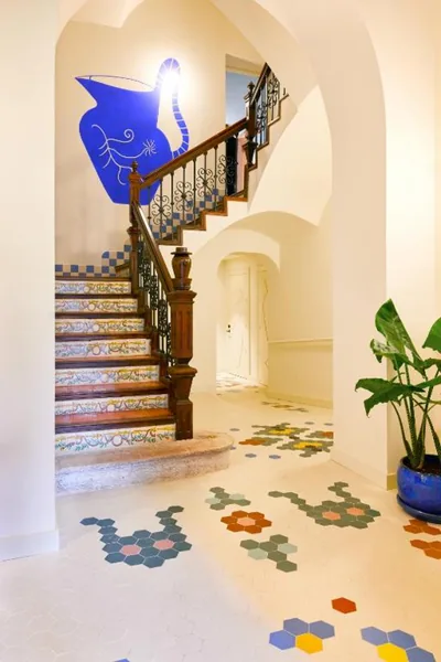 Casa Clarita — foto 9