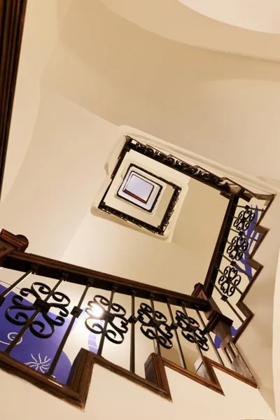 Casa Clarita — foto 10