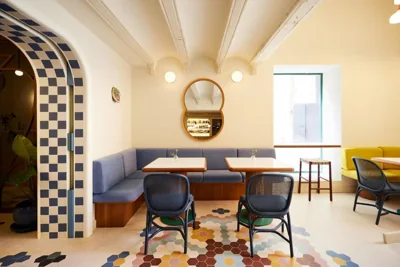 Casa Clarita — foto 11