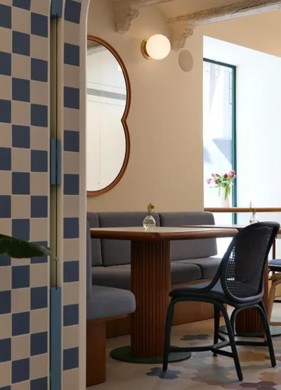 Casa Clarita — foto 12