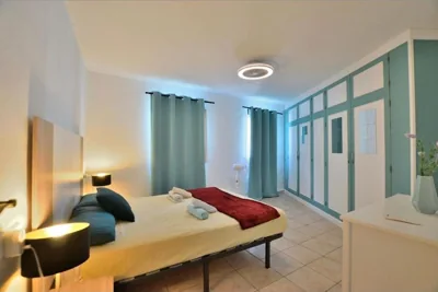 Casa Clavel — photo 2