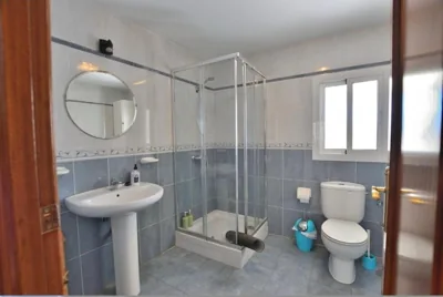 Casa Clavel — photo 3