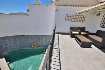 Casa Clavel — photo 4