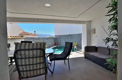 Casa Clavel — photo 5