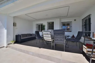 Casa Clavel — photo 7