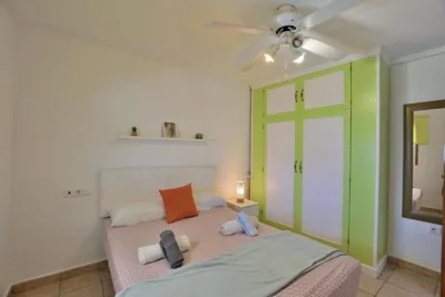 Casa Clavel — photo 8
