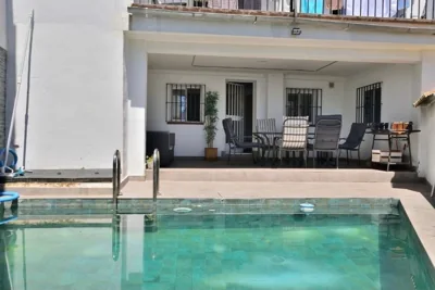 Casa Clavel — photo 9