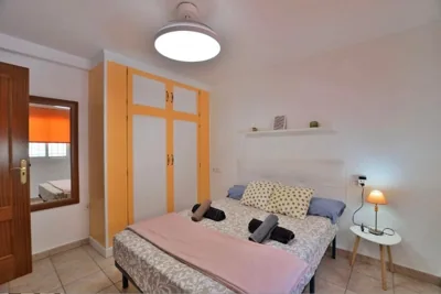 Casa Clavel — photo 10