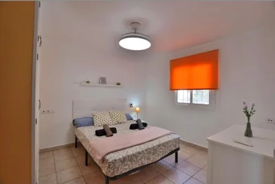 Casa Clavel — photo 11
