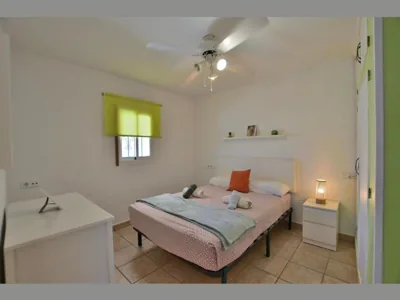Casa Clavel — photo 12