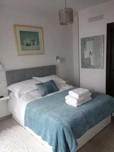 Casa Clavero — foto 2