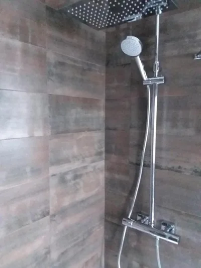 Casa Clavero — foto 3