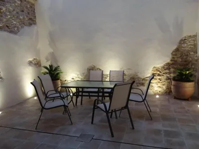 Casa Clavero — foto 4