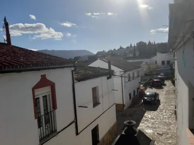 Casa Clavero — foto 5
