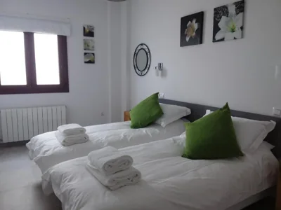 Casa Clavero — foto 6