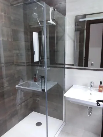 Casa Clavero — foto 7