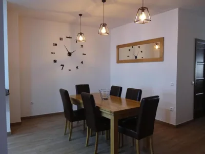 Casa Clavero — foto 8