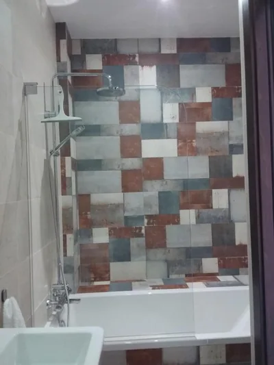 Casa Clavero — foto 10