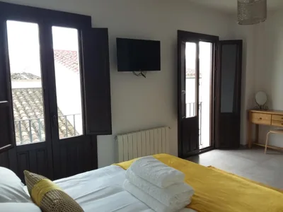 Casa Clavero — foto 11