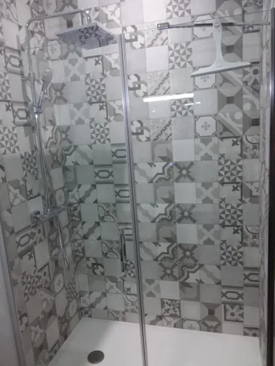 Casa Clavero — foto 12