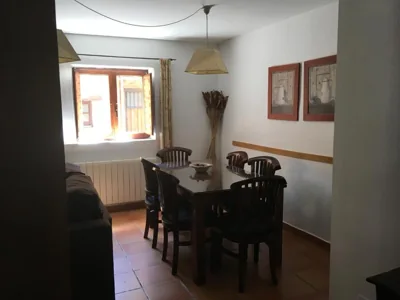 Casa Clemente I — foto 2