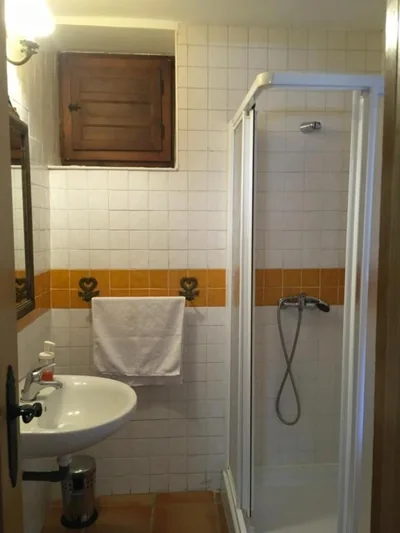 Casa Clemente I — foto 4
