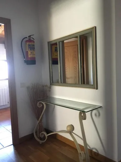 Casa Clemente I — foto 5