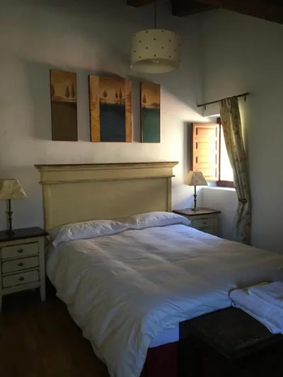 Casa Clemente I — foto 6