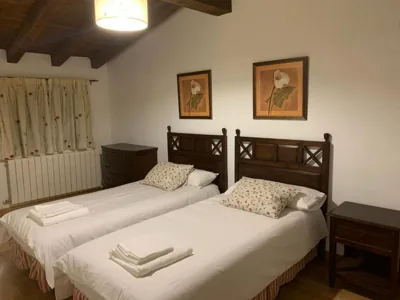 Casa Clemente II — Foto 2