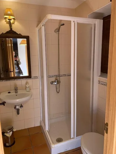 Casa Clemente II — Foto 3