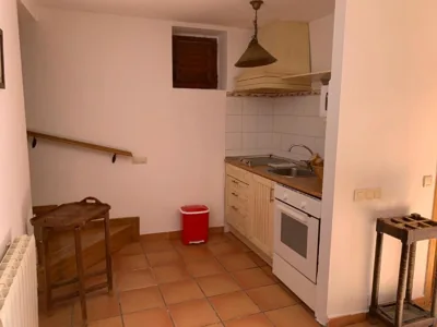 Casa Clemente II — Foto 4