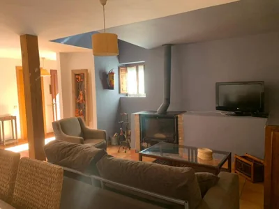 Casa Clemente II — Foto 5